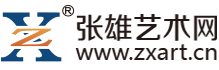 设计摄影