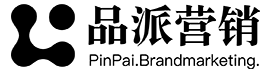 北京做网站公司