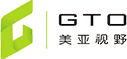 海关数据查询