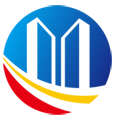 平顶山加固公司