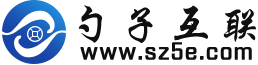 平乡勺子互联
