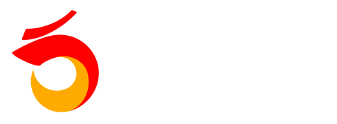 十二星座