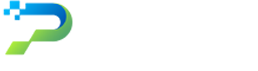 土壤除臭
