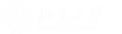 北京大学总裁班