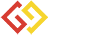 妙手