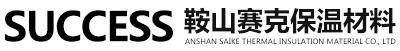 沈阳泡沫混凝土价格