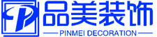 无锡实验室装修