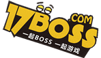 手机网游门户