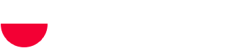 波兰签证代办服务中心