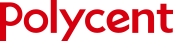 Polycent