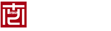 南京艺术学院-流行音乐学院