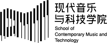 南京艺术学院