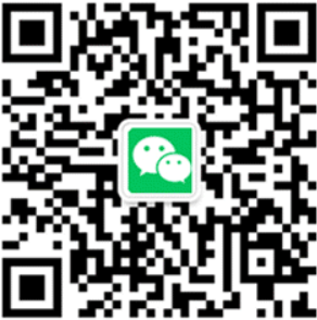 POS机办理