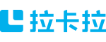 拉卡拉POS机办理官网