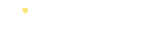 易生支付POS机