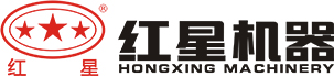 颚式破碎机