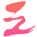 动力原