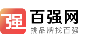 百强网
