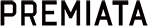 PREMIATA米字鞋