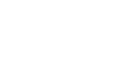 微信签到抽奖系统