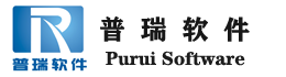 售后服务系统