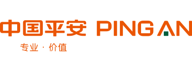 平安财产保险