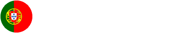 葡萄牙签证代办服务中心