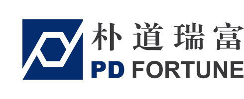 上海朴道瑞富投资管理中心