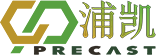 装配式建筑