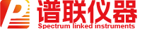 上海谱联仪器科技有限公司