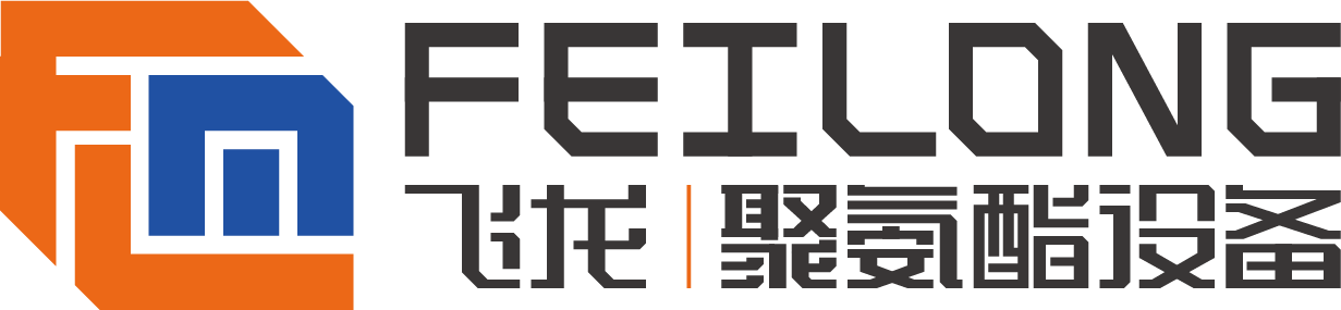 聚氨酯