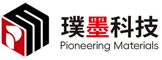 合肥璞墨科技有限公司