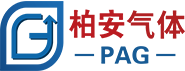 苏州柏安精密气体有限公司