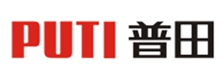普田集成灶加盟