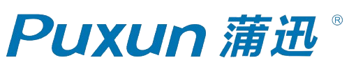 电池租赁厂家