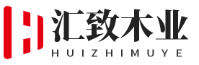西藏塑木地板