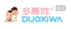 月嫂培训