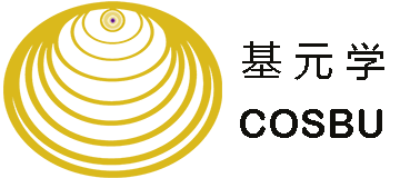 国学培训网