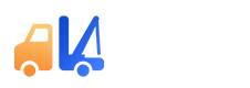 濮阳范县道路救援电话