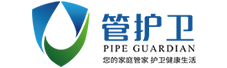管护卫濮阳分公司 