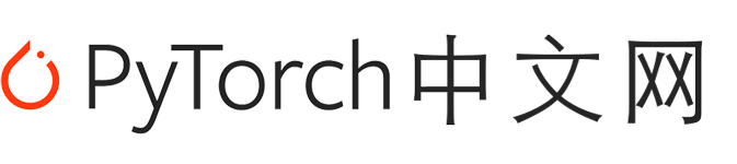 PyTorch