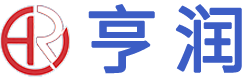 重庆金属软管