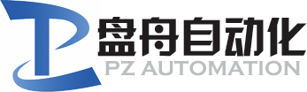 光电传感器