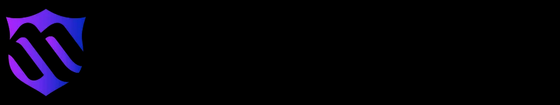 苗穗正能量资讯网