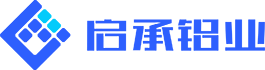 电池托盘