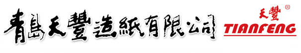 钢纸