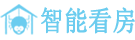 青岛新房买房