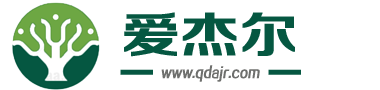 复合肥,水溶肥