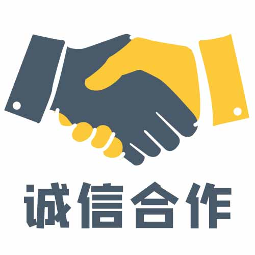市北区宅急修居家服务中心首页