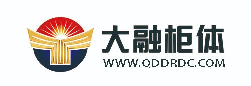 大融柜体